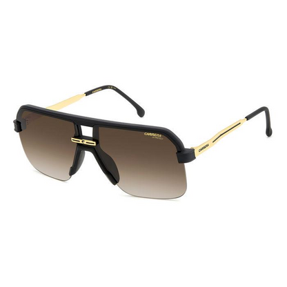 Gafas De Sol CARRERA 1066/S 003 Hombre Talla 63 mm