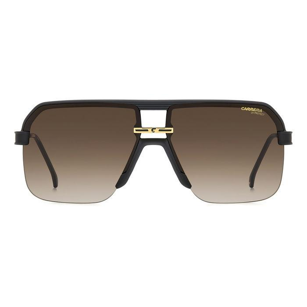 GAFAS DE SOL CARRERA CARRERA 1066/S