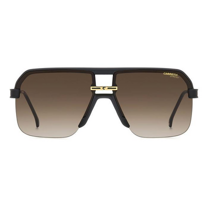 GAFAS DE SOL CARRERA CARRERA 1066/S
