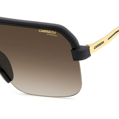 GAFAS DE SOL CARRERA CARRERA 1066/S