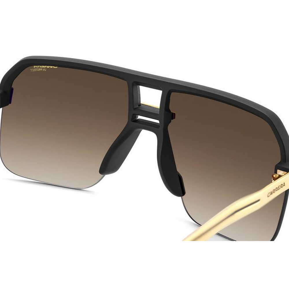 GAFAS DE SOL CARRERA CARRERA 1066/S