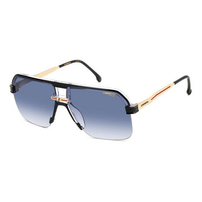 GAFAS DE SOL CARRERA CARRERA 1066/S