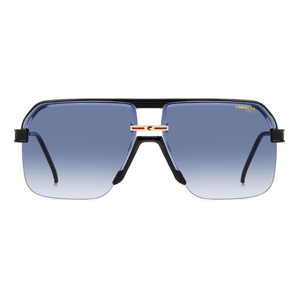 GAFAS DE SOL CARRERA CARRERA 1066/S