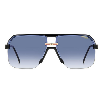 GAFAS DE SOL CARRERA CARRERA 1066/S
