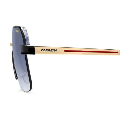GAFAS DE SOL CARRERA CARRERA 1066/S