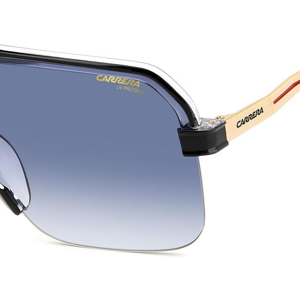 GAFAS DE SOL CARRERA CARRERA 1066/S