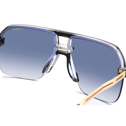 GAFAS DE SOL CARRERA CARRERA 1066/S