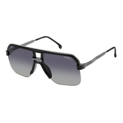 GAFAS DE SOL CARRERA CARRERA 1066/S