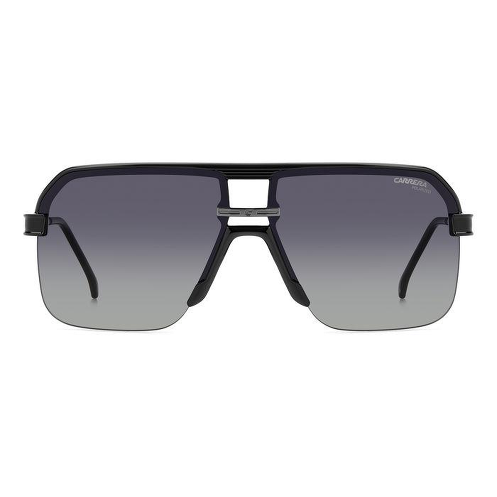 GAFAS DE SOL CARRERA CARRERA 1066/S