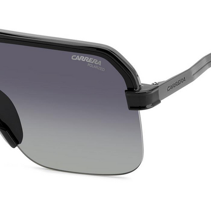 GAFAS DE SOL CARRERA CARRERA 1066/S