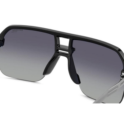 GAFAS DE SOL CARRERA CARRERA 1066/S