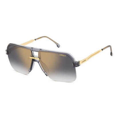 GAFAS DE SOL CARRERA CARRERA 1066/S