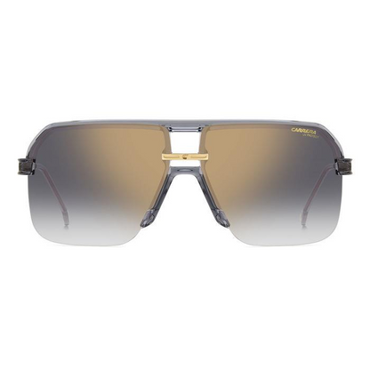 GAFAS DE SOL CARRERA CARRERA 1066/S