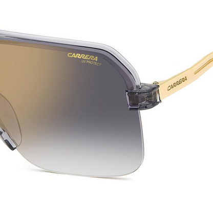 GAFAS DE SOL CARRERA CARRERA 1066/S