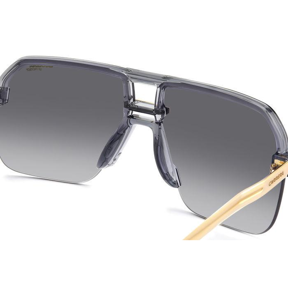 GAFAS DE SOL CARRERA CARRERA 1066/S
