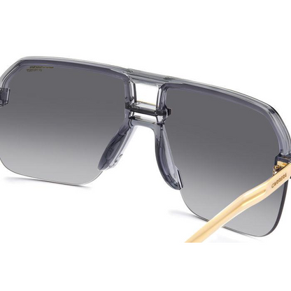 GAFAS DE SOL CARRERA CARRERA 1066/S