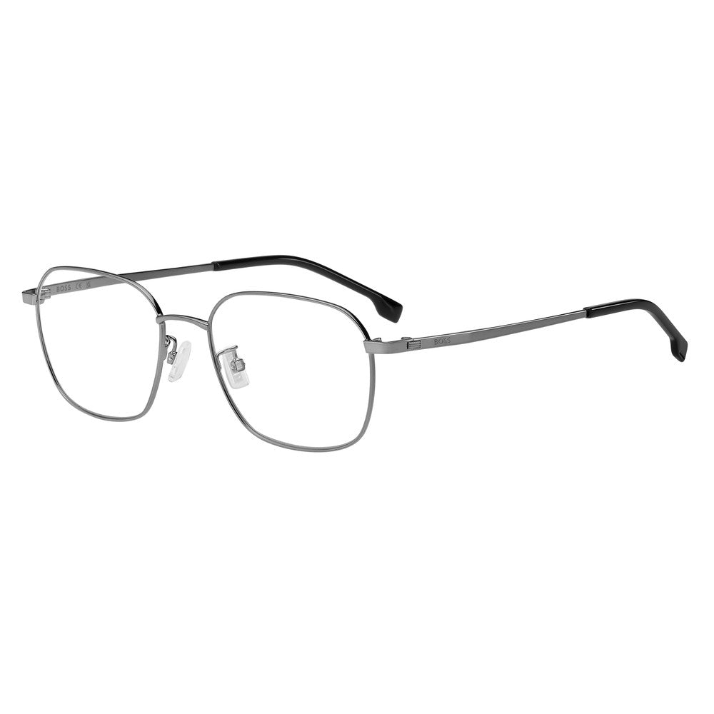 GAFAS DE VISTA HUGO BOSS BOSS 1674/F