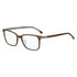 Gafas De Vista HUGO BOSS BOSS 1670/F 09Q Hombre Talla 55 mm