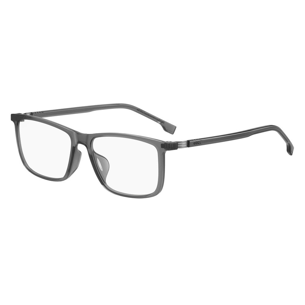 GAFAS DE VISTA HUGO BOSS BOSS 1677/F