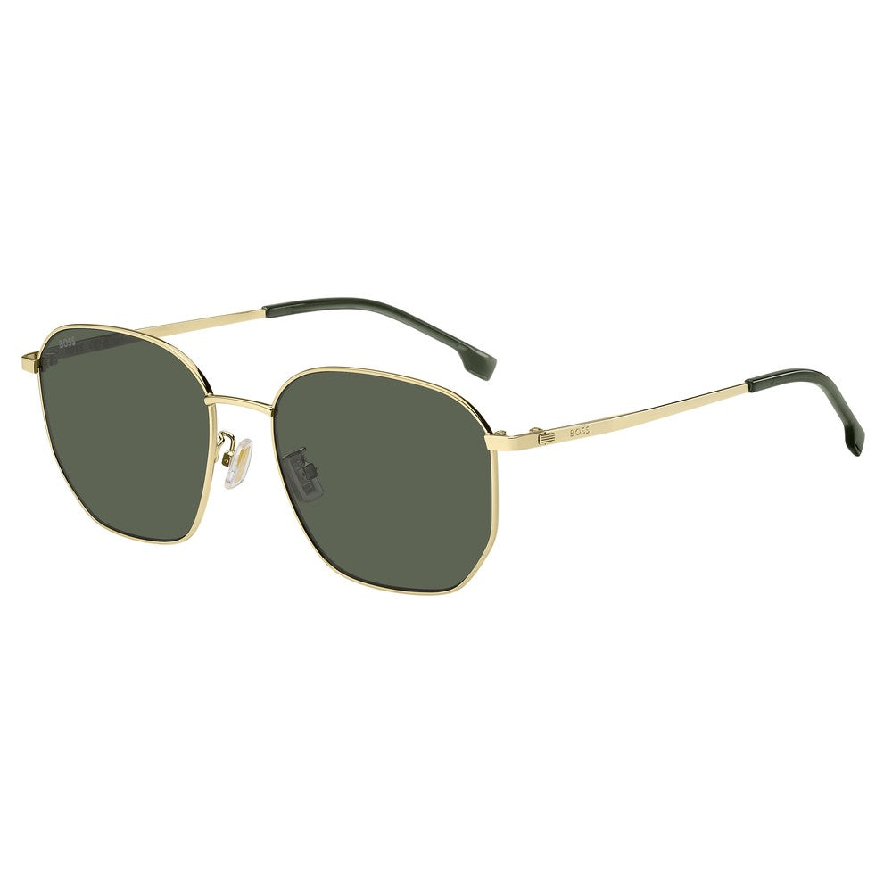 GAFAS DE SOL HUGO BOSS BOSS 1673/F/SK