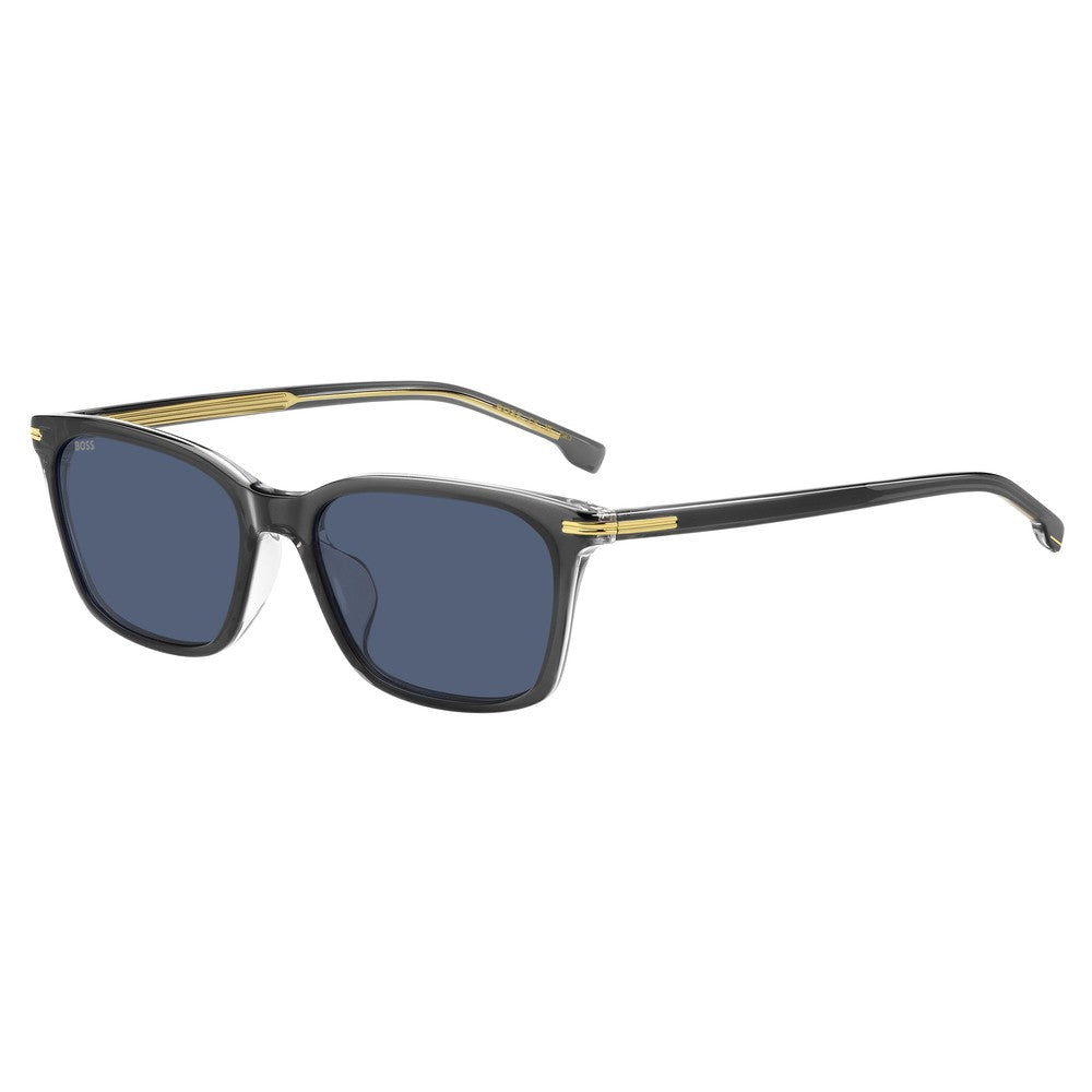 Gafas De Sol HUGO BOSS BOSS 1669/F/SK KB7 Hombre Talla 56 mm