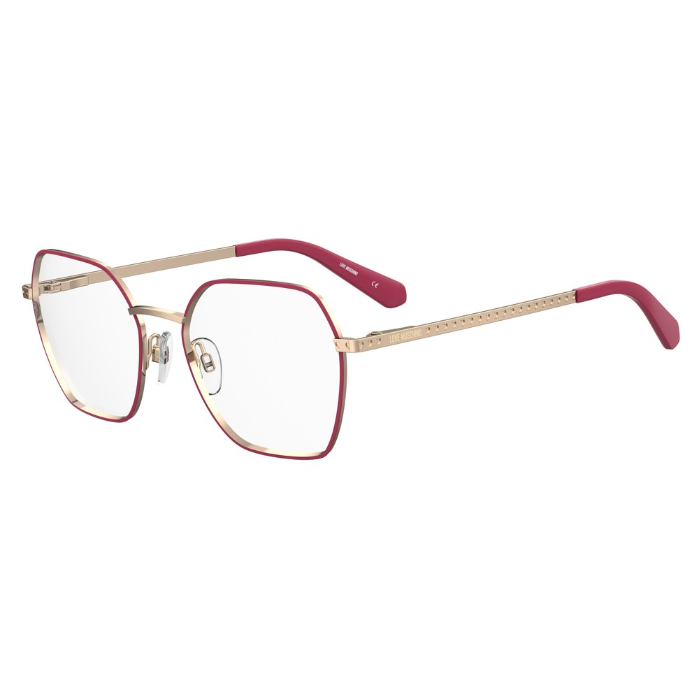 GAFAS DE VISTA LOVE MOSCHINO MOL628/TN