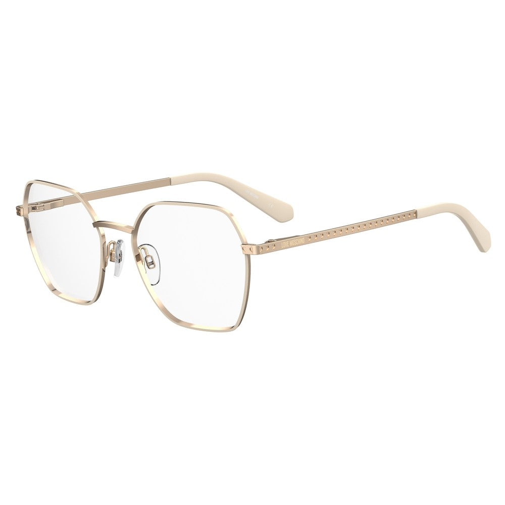 GAFAS DE VISTA LOVE MOSCHINO MOL628/TN