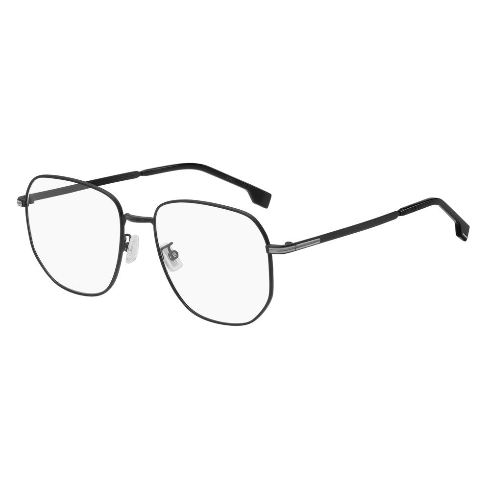 Gafas De Vista HUGO BOSS BOSS 1672/F 003 Hombre Talla 56 mm