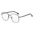 Gafas De Vista HUGO BOSS BOSS 1672/F 003 Hombre Talla 56 mm