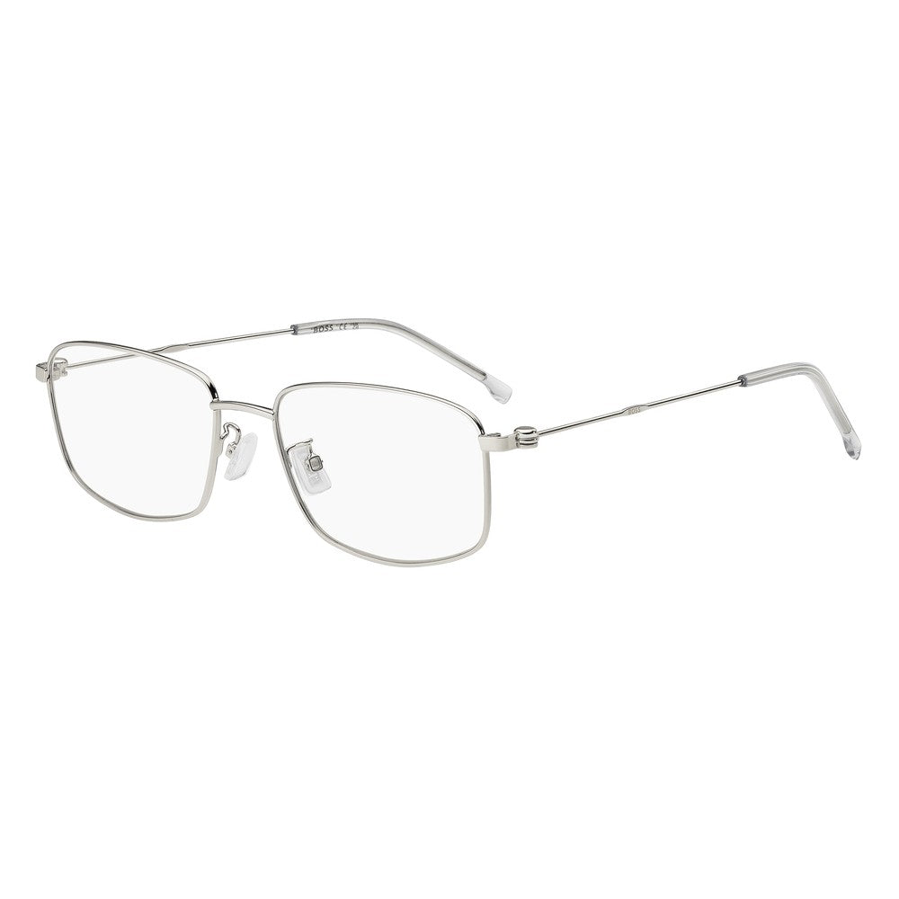 Gafas De Vista HUGO BOSS BOSS 1678/F 010 Hombre Talla 54 mm