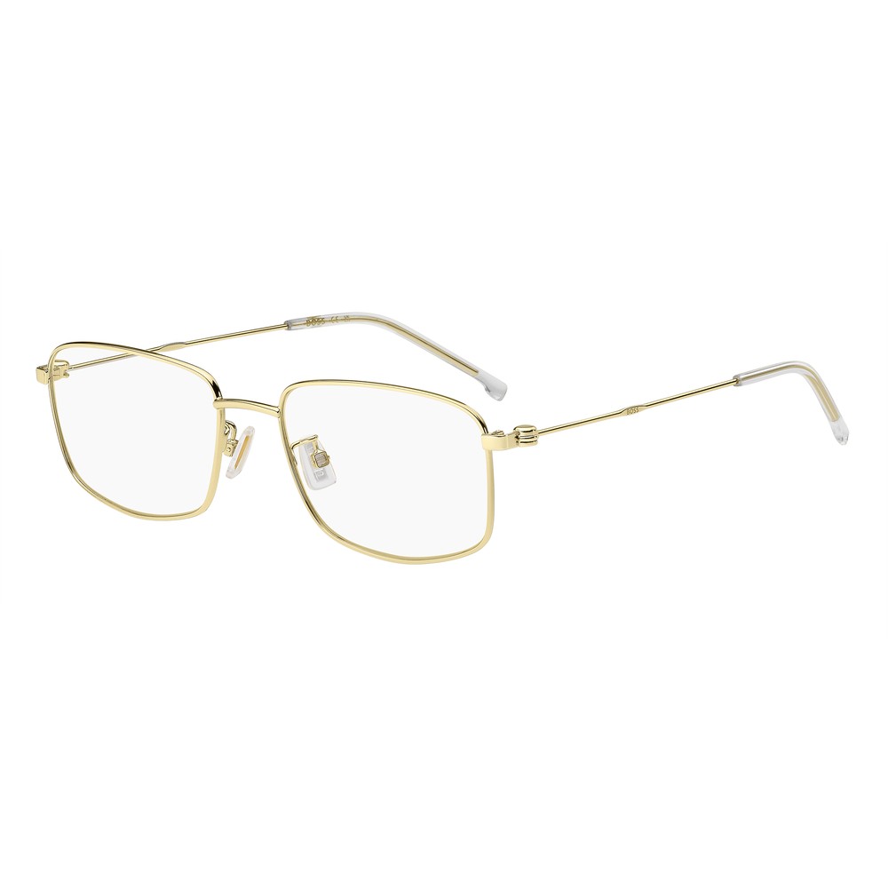 GAFAS DE VISTA HUGO BOSS BOSS 1678/F