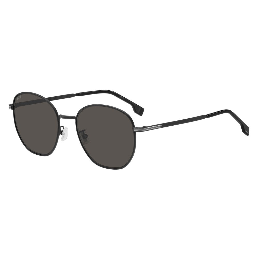 Gafas De Sol HUGO BOSS BOSS 1671/F/SK 003 Hombre Talla 56 mm