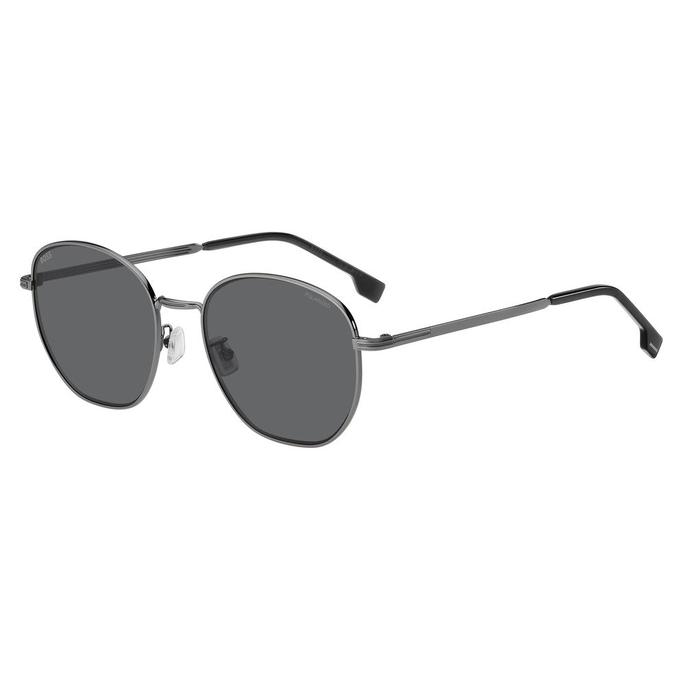 GAFAS DE SOL HUGO BOSS BOSS 1671/F/SK