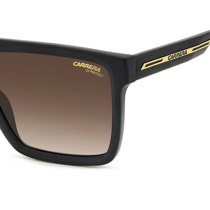 GAFAS DE VISTA CARRERA CARRERA 3010