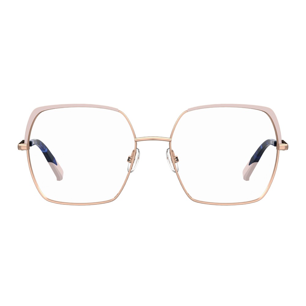 GAFAS DE VISTA MISSONI MIS 0180
