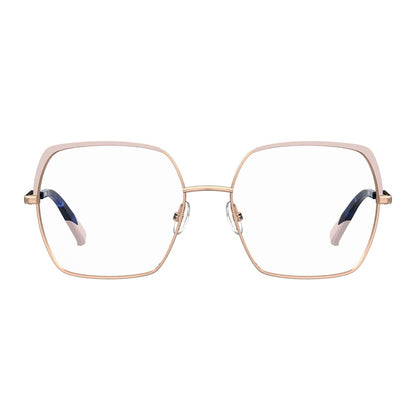 GAFAS DE VISTA MISSONI MIS 0180