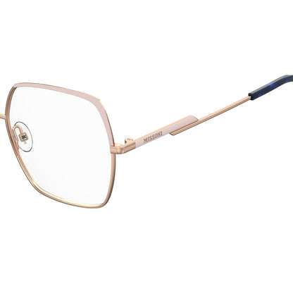 GAFAS DE VISTA MISSONI MIS 0180