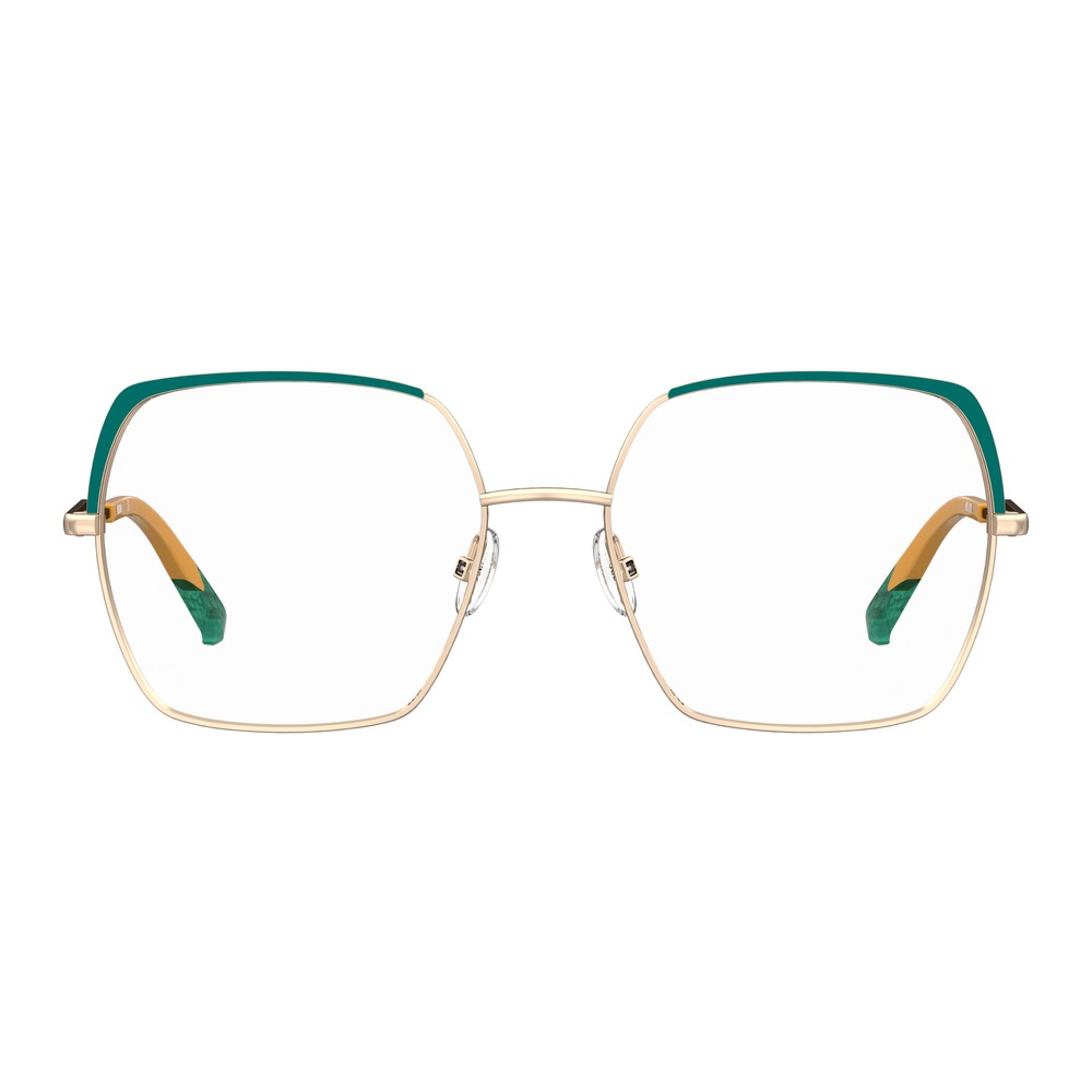 GAFAS DE VISTA MISSONI MIS 0180