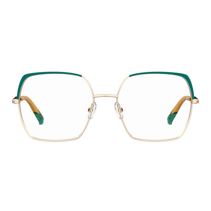 GAFAS DE VISTA MISSONI MIS 0180