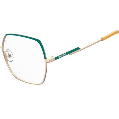 GAFAS DE VISTA MISSONI MIS 0180