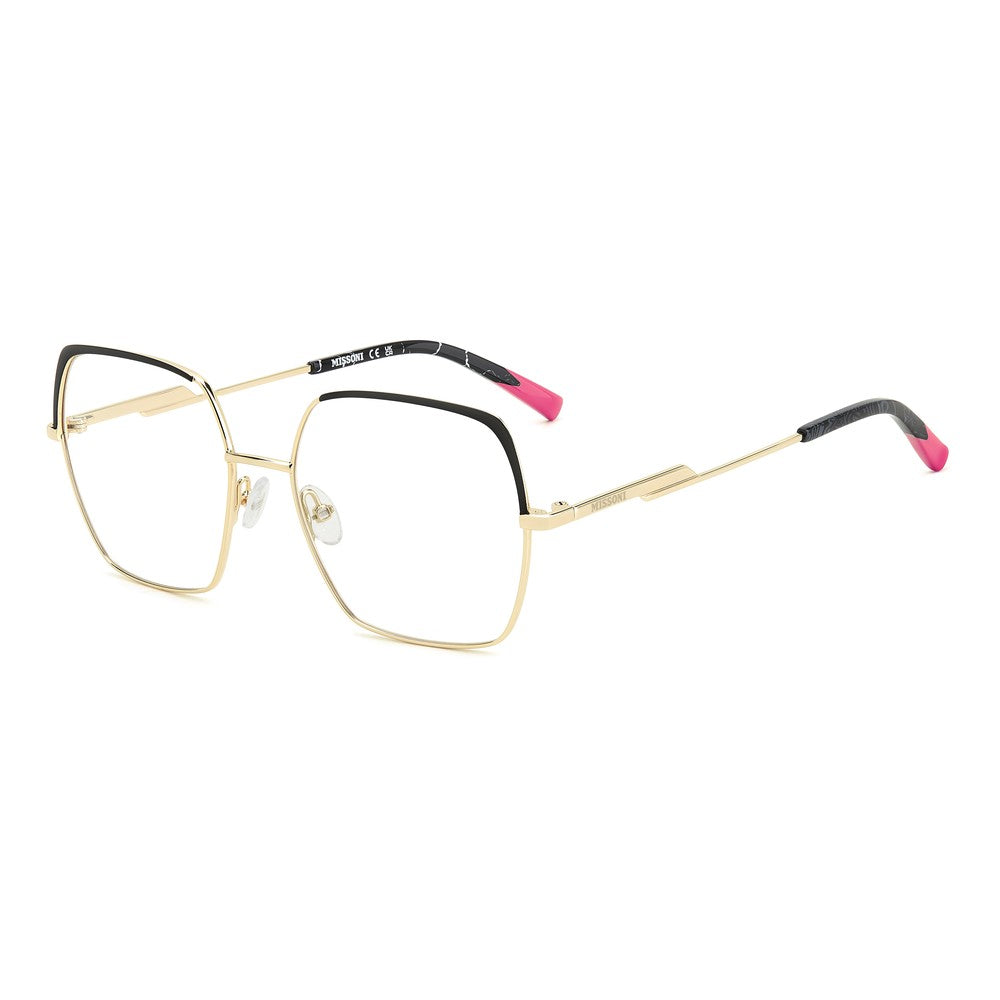 GAFAS DE VISTA MISSONI MIS 0180
