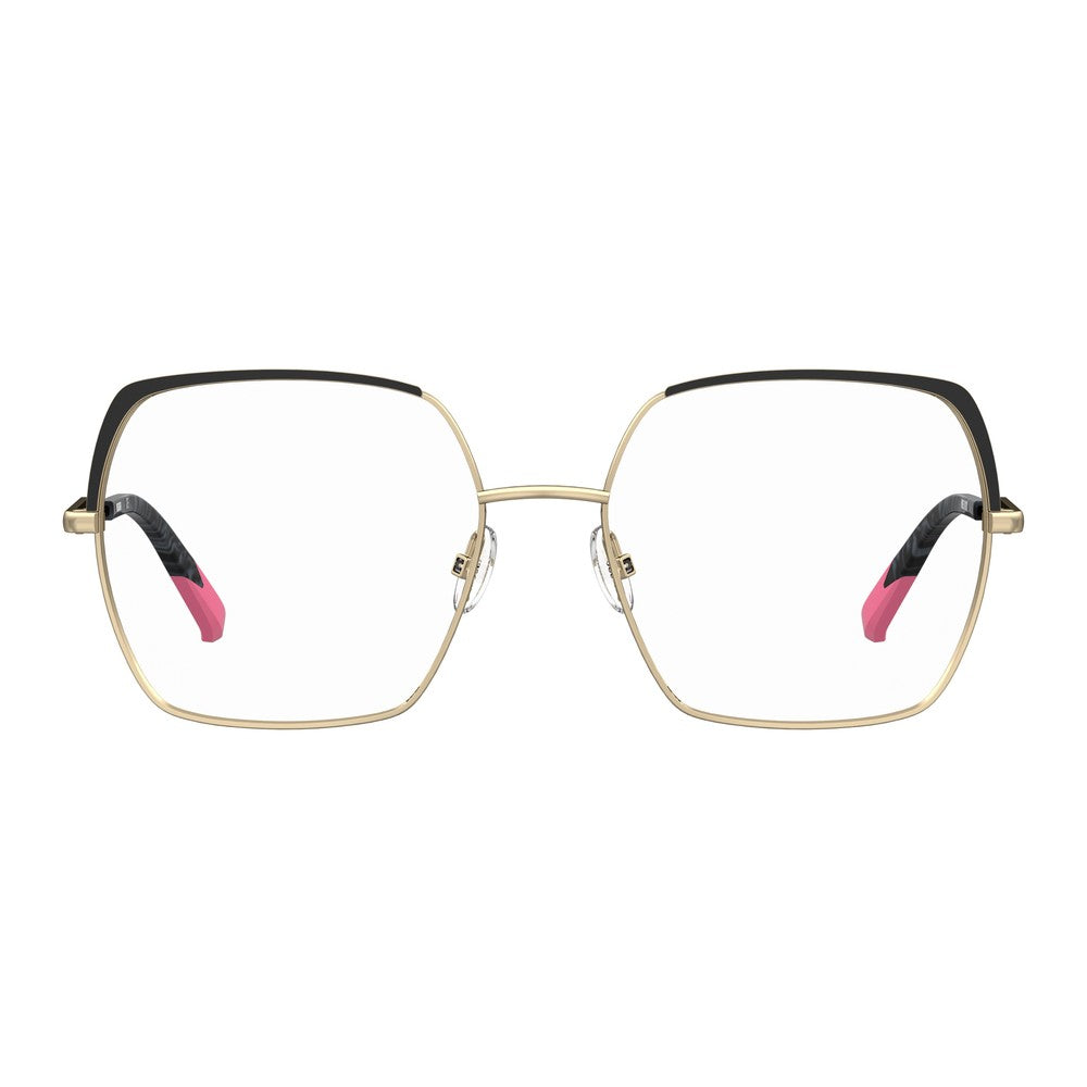 GAFAS DE VISTA MISSONI MIS 0180