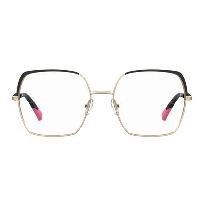 GAFAS DE VISTA MISSONI MIS 0180