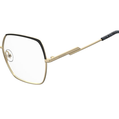 GAFAS DE VISTA MISSONI MIS 0180