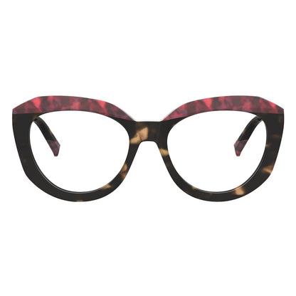 GAFAS DE VISTA MISSONI MIS 0175
