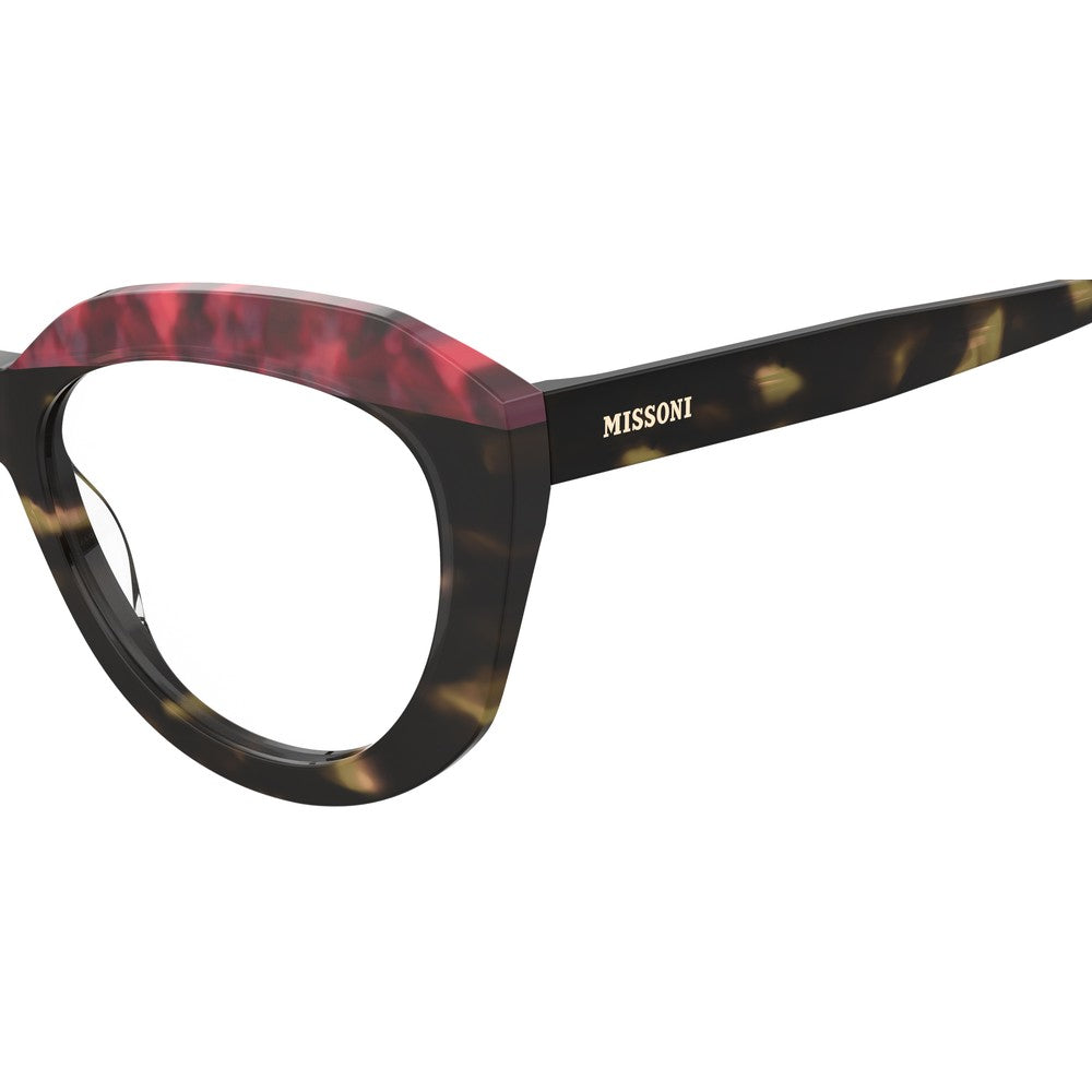 GAFAS DE VISTA MISSONI MIS 0175