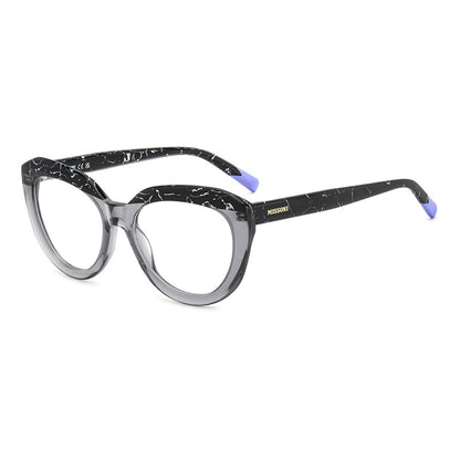 GAFAS DE VISTA MISSONI MIS 0175