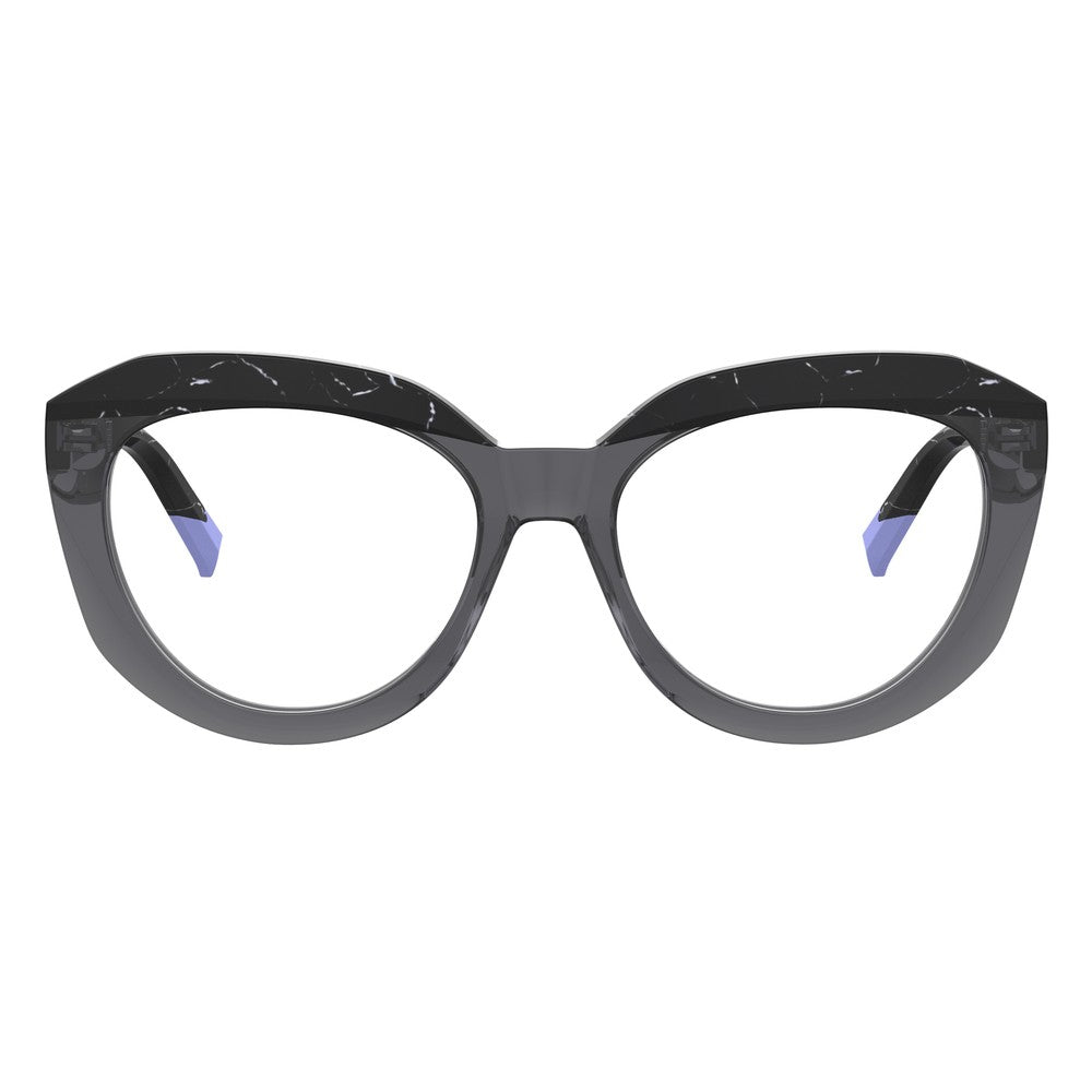 GAFAS DE VISTA MISSONI MIS 0175