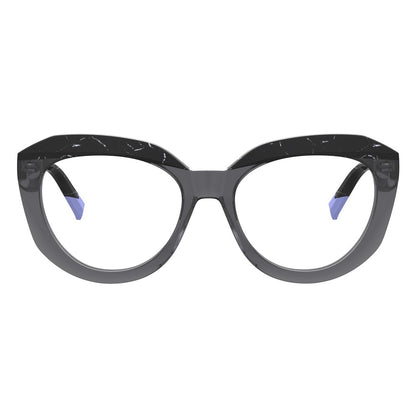GAFAS DE VISTA MISSONI MIS 0175