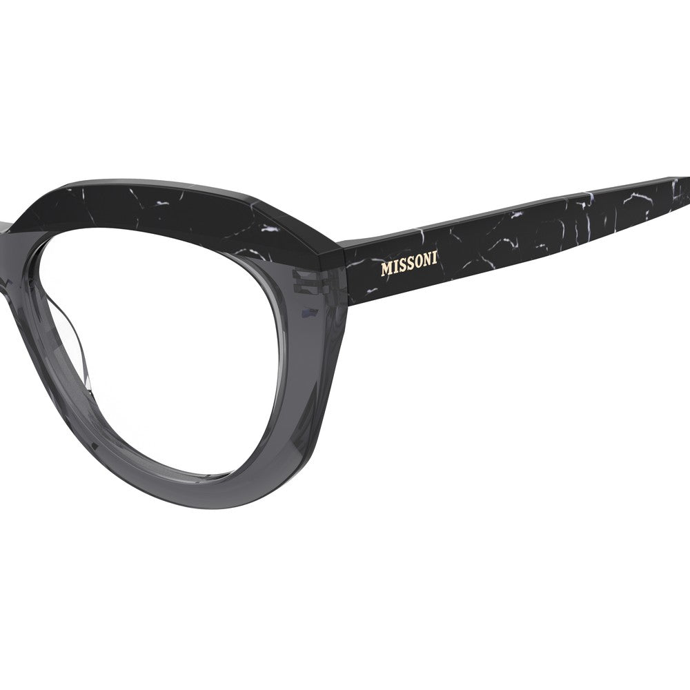 GAFAS DE VISTA MISSONI MIS 0175